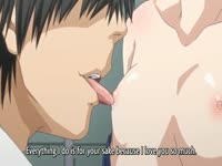 [ Manga Sex Movie ] Seikatsu Shidou!! Anime Edition Episode 1